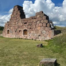 Bomarsund