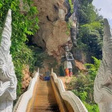 Wat Khuha Phimuk
