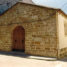 Museo Monográfico de Pollentia