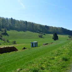 Solling-Vogler Nature Park