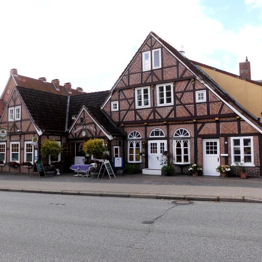 Gasthaus