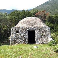 Vardiola of Koutsoupia