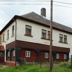 Velký Šenov 307