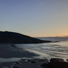 Salseira de Caracoleiro