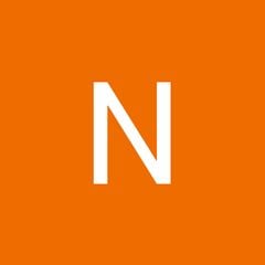 natou44