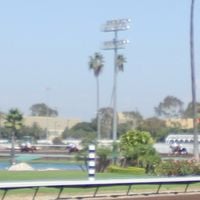 Los Alamitos
