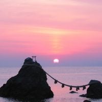 三重県