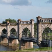 Luoghi fotografici a Tours e Valle della Loira