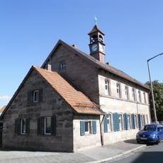 Höfen