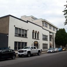 Vancouver Japanese Language School