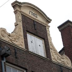 Diezerstraat 5, Zwolle