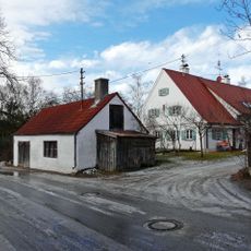 Bauernhaus