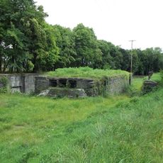 Enlarged Erie Canal Historic District