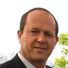 Nir Barkat