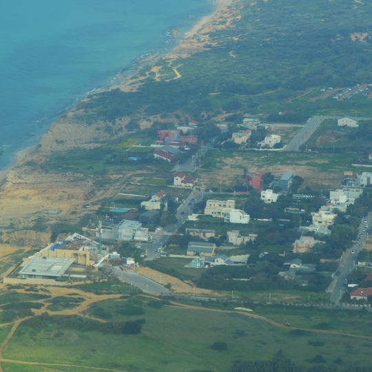 Arsuf