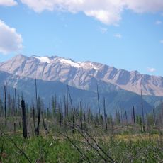 Great Bear Wilderness
