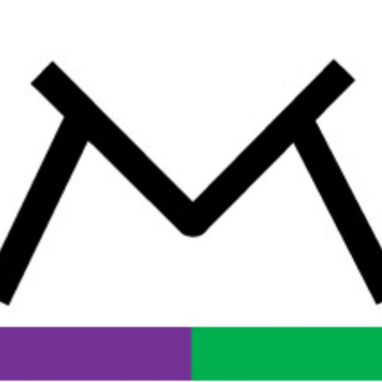 Monteviejo