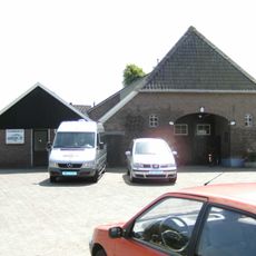 Ruurloseweg 2, Zieuwent