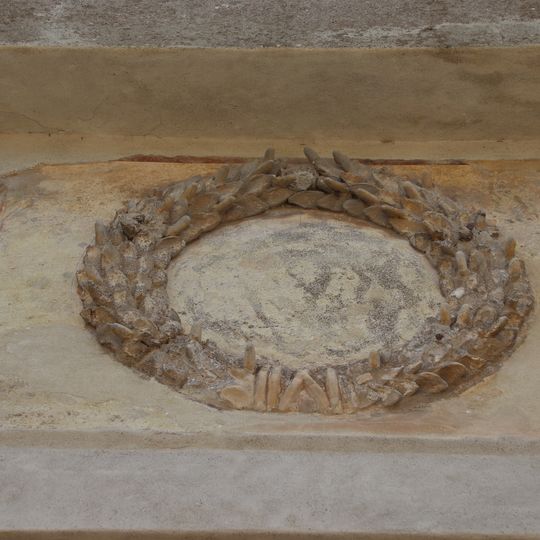 Casa degli Augustali