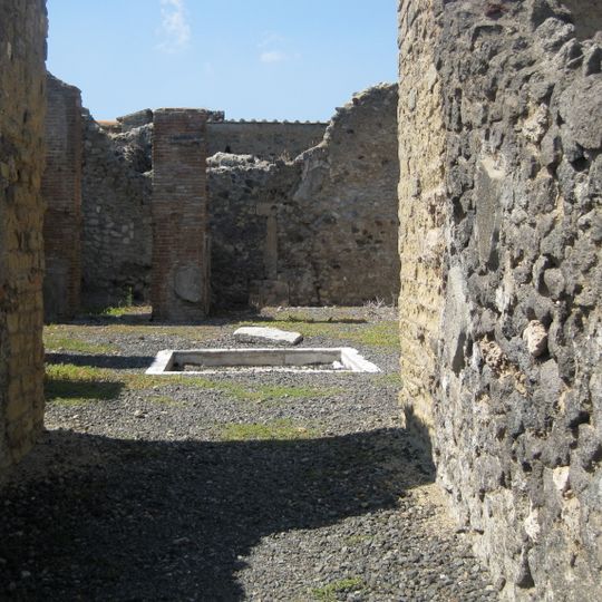 Casa d'Adelaide d'Inghilterra