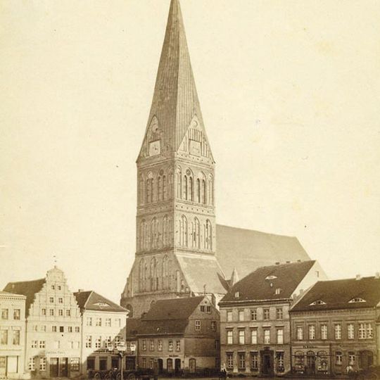 Nicolaaskerk