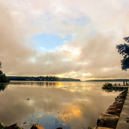 Tant Bruns Kaffestuga