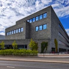 Nasjonalmuseet