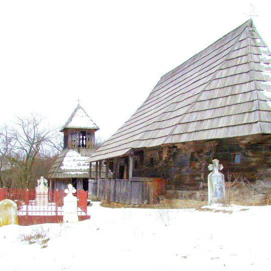 Silivașu de Câmpie