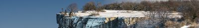 Panoramic View 0