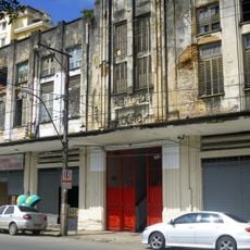 Museu du Ritmo