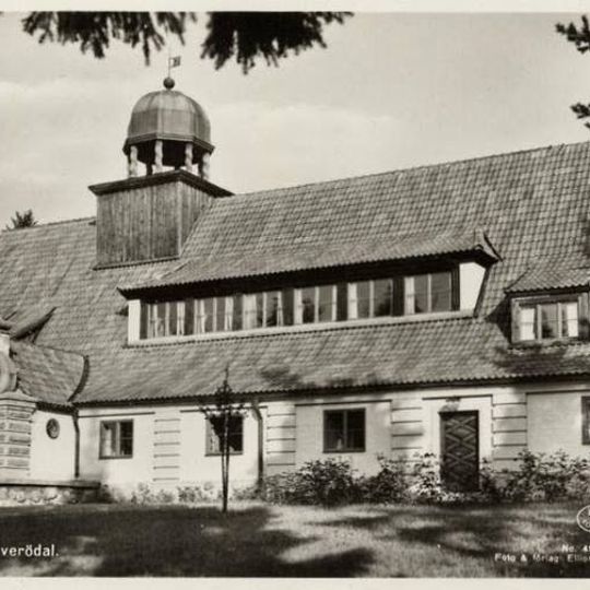 Norra Roslags domsaga