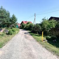 Тимохино (Рузан кӀошт)