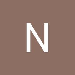 nellybassereau