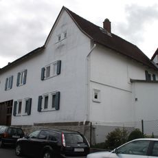 Dutenhofener Straße 5