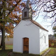 Privatkapelle