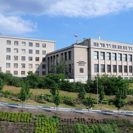 Vojenský historický ústav