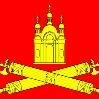 Smolninskoye Municipal Okrug