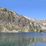 Lac d'Aubert