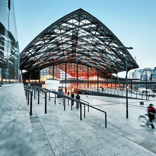 Voivodato di Łódź