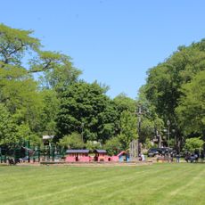 Indian Hill Park