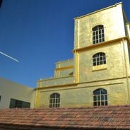 Architetture di Rem Koolhaas: i suoi edifici nel mondo