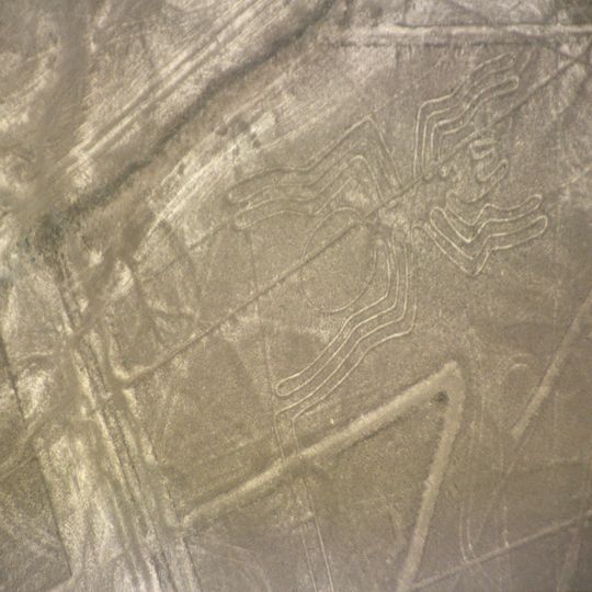 Distretto di Changuillo