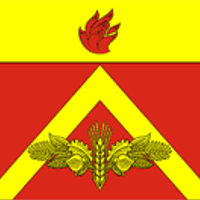 亚历山德罗夫卡农村居民点