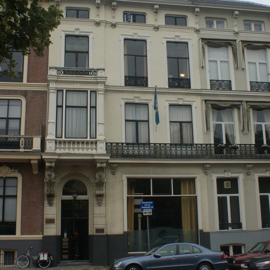 Statig woonhuis3