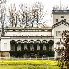 Château Calmeyn
