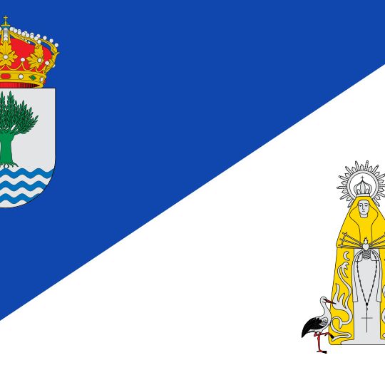 Fuente el Saz de Jarama