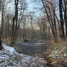 Waldpark Radebeul-West
