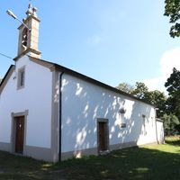 A Graña de Vilarente, Abadín