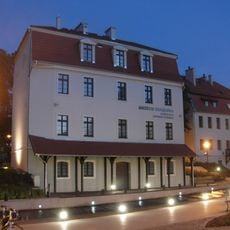 Mennica w Bydgoszczy