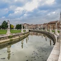 Padua